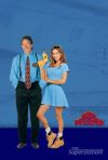 Home Improvement poster