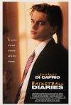 The Basketball Diaries poster
