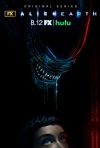 Alien: Earth poster