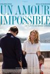 An Impossible Love poster