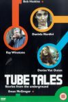 Tube Tales poster