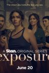 Exposure poster