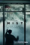 The Mist poster