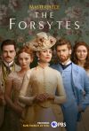 The Forsytes poster