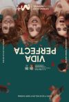 Perfect Life poster