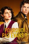 Why Didn't They Ask Evans? poster