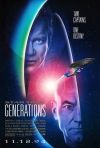 Star Trek: The Next Generation Collection poster