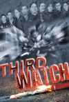 Third Watch poster