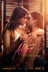 After Collection poster