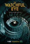 The Watchful Eye poster