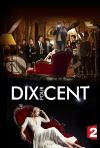 Dix pour cent poster