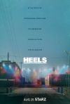 Heels poster