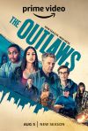 The Outlaws poster