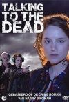 Talking to the Dead poster