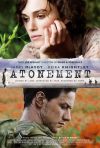 Atonement poster