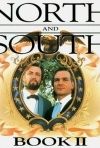 North and South, Book II poster