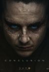 Dune: Part Three poster