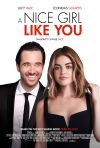 A Nice Girl Like You poster