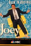Joey poster