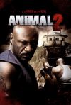 Animal 2 poster