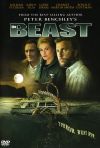 The Beast poster