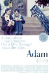 Adam poster