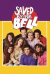 Saved by the Bell poster