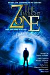 The Twilight Zone poster