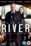River poster