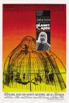 Planet of the Apes (Original) Collection poster