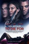 An Affair to Die For poster