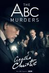 The ABC Murders poster