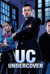 UC: Undercover poster