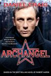 Archangel poster