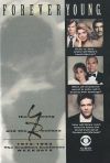 The Young and the Restless poster