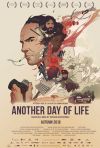 Another Day of Life poster