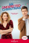 An Unexpected Christmas poster
