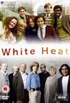 White Heat poster