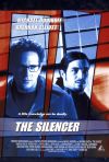 The Silencer poster