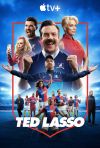 Ted Lasso poster
