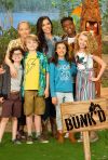 Bunk'd poster