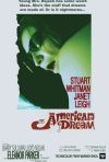 An American Dream poster