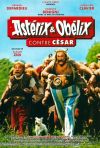 Asterix & Obelix (Live Action) Collection poster