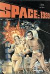 Space: 1999 poster