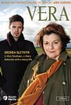 Vera poster