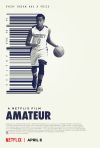 Amateur poster