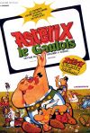 Asterix and Obelix (Animation) Collection poster