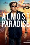 Almost Paradise poster
