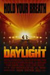 Daylight poster