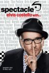 Spectacle: Elvis Costello with... poster